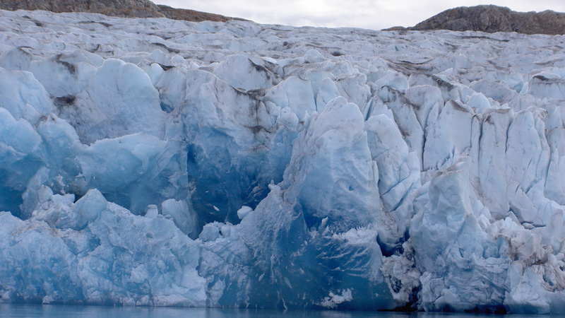 Foto: Linda Karlsson, Gr�nlandsresor